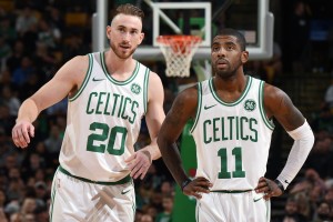 跑跑卡丁车王者争霸赛，速度与激情激情碰撞，跑跑卡丁车精彩比赛视频