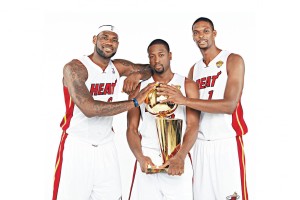 运动员的比赛总结：成功经验与不足分析，运动员比赛成功应具备哪些心理条件