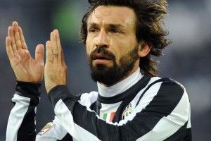 跳水表演秀，优雅与力量的完美融合，跳水演示