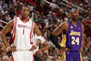 迈阿密热火“铁血防守”，季后赛有望打破所有纪录！，迈阿密热火队员