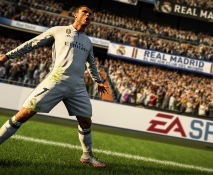 迈阿密热火“铁血组合”默契配合，冲刺季后赛佳绩，迈阿密热火吧