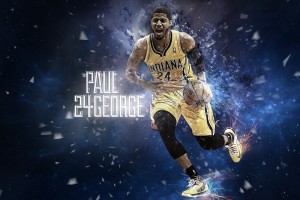 足球俱乐部社会责任报告发布引发讨论，足球俱乐部现状