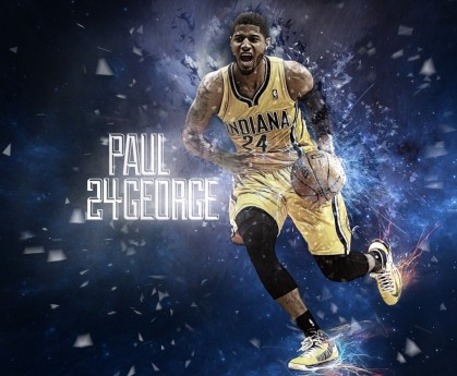 足球俱乐部社会责任报告发布引发讨论，足球俱乐部现状