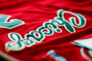 NBA常规赛：湖人3人20+复仇开拓者，2021nba湖人对开拓者