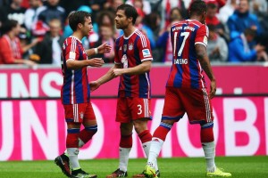 车队内部传闻：潜在的人员调动，车队人员信息表