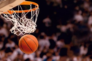 赛后明星访谈：欧冠中的那些感人瞬间，欧冠精彩片段