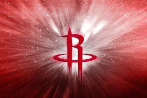 西班牙小将突破数据领跑全队，西班牙足球小将