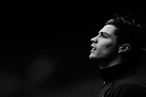 运动员举办粉丝见面会，拉近距离，运动员社交粉丝排名