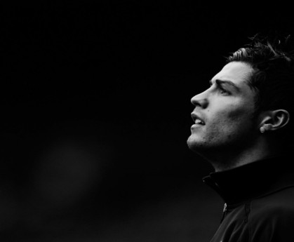 运动员举办粉丝见面会，拉近距离，运动员社交粉丝排名