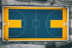 意甲：那不勒斯平科莫，那不勒斯足球