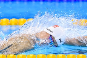 车队联合研发：科技创新实现突破，小车队创新创效项目