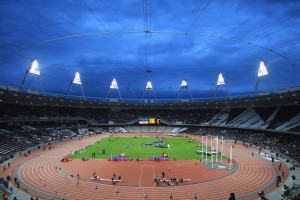 跆拳道挑战赛：力与美的艺术表现，跆拳道激烈比赛视频