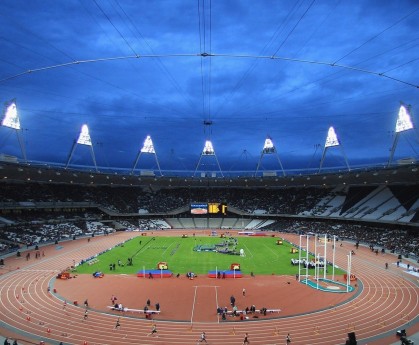 跆拳道挑战赛：力与美的艺术表现，跆拳道激烈比赛视频