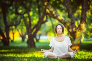 西甲灯火辉煌，精彩进球与战术调整助力球队取胜，西甲 进球