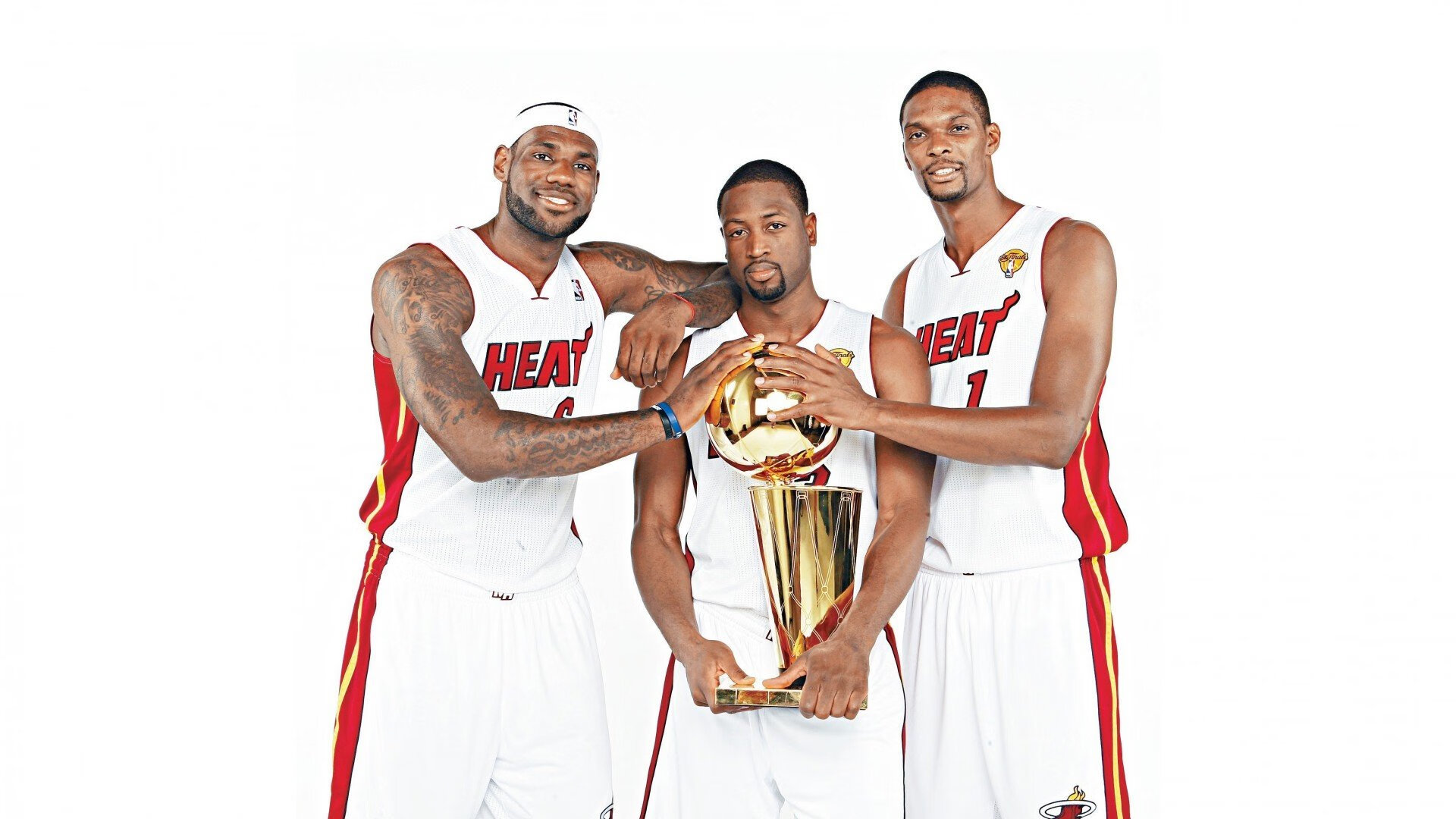 运动员的比赛总结：成功经验与不足分析，运动员比赛成功应具备哪些心理条件