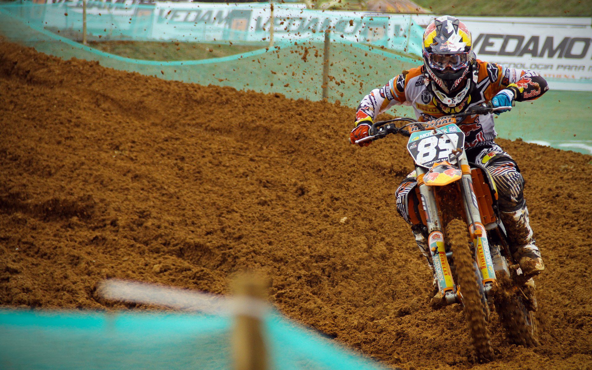 运动员的比赛总结：成功经验与不足分析，运动员比赛成功应具备哪些心理条件