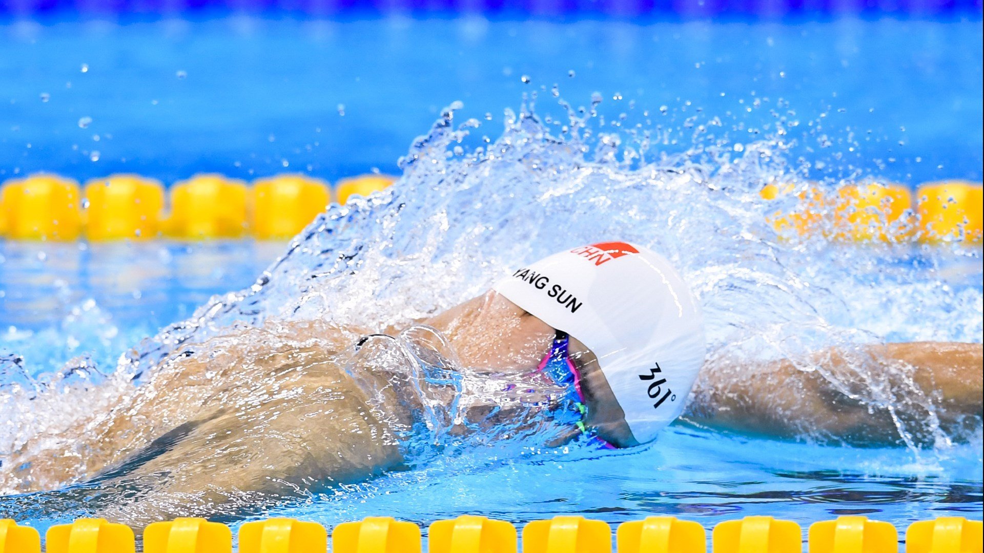 车队联合研发：科技创新实现突破，小车队创新创效项目