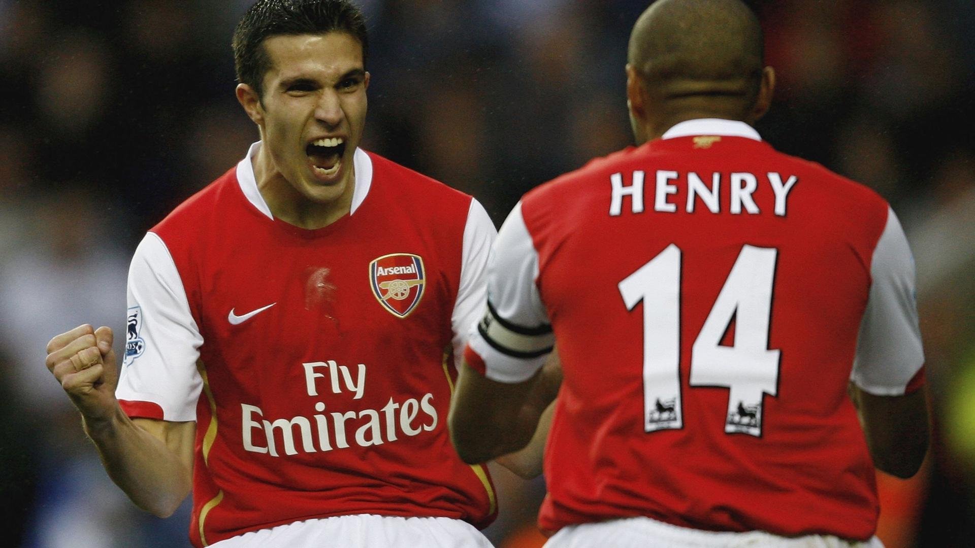 跨界融合——体育 + 科技的未来运动趋势，体育运动科技赋能存在的问题