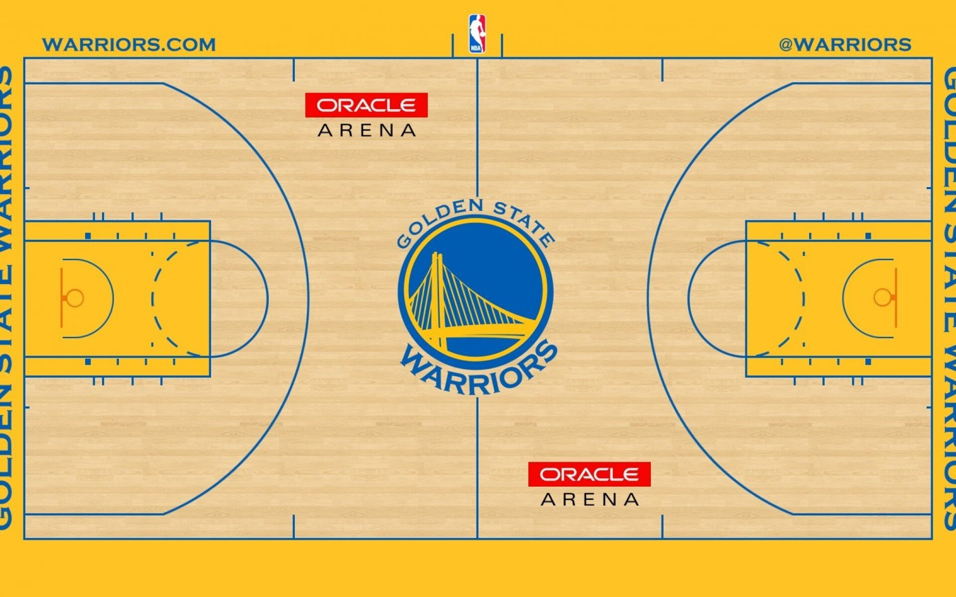 车手专访：比赛中的压力与应对策略，参加比赛压力好大