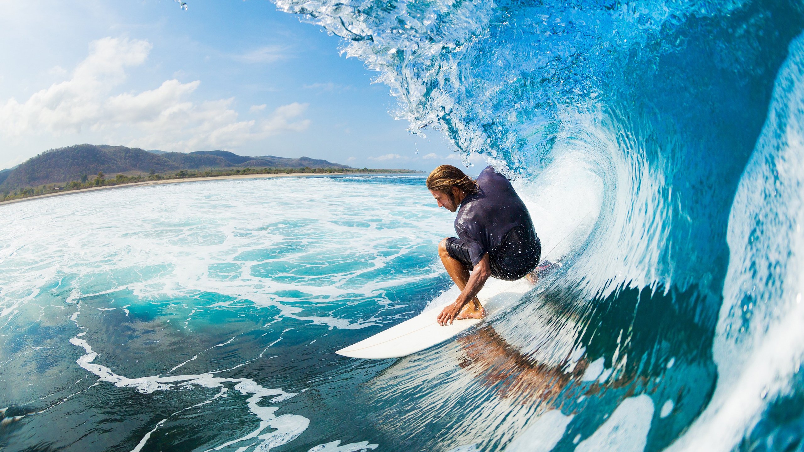 跆拳道挑战赛：力与美的艺术表现，跆拳道激烈比赛视频