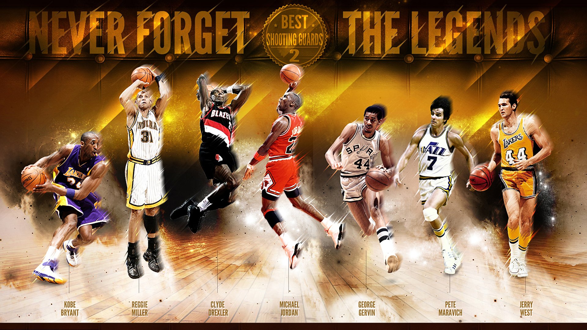 NBA常规赛:湖人3人20+复仇开拓者,2021nba湖人对开拓者